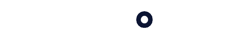 Pinpoint